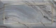 Декор Kerama Marazzi OS\B275\19076 Сеттиньяно синий глянцевый 9.9x20