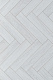 Кварцвиниловая плитка Aqua Floor Спейс Паркет Лайт/ Space Parquet Light AF4511PQL 610x122 Дуб Светлый замковый кварц винил напольный