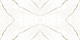 Керамогранит Laminam I Naturali Marmi Calacatta Oro Venato Soft Touch Book Match B 162x324 LAMF0M0019_IT