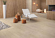 Ступень Атлас Конкорд Италия Акси/ Axi White Pine Scalino ANLO 22.5x90