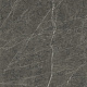 Керамогранит Атлас Конкорд Италия Марвел/ Marvel Grey Stone Polished 120x120 AY2S