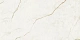 Керамогранит Атлас Конкорд 610015000692 F.d.M.Quark Sahara Blanc Lapp Rett 80x160