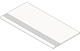 Ступень Атлас Конкорд Италия Призм/ Prism Cloud Gradino A4YJ 30x60