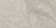 Керамогранит Vitra АрктикСтоун/ ArcticStone Кремовый Матовый 60x120