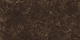 Керамогранит Атлас Конкорд Тезис/ Thesis Мока 60x120 матовый