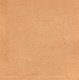 Керамическая плитка Kerama Marazzi 5238 Капри оранжевый 20x20