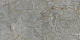 Керамогранит Iceberg Grey 60x120 K-2003/LR/600x1200x10