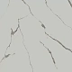 Керамогранит Kerama Marazzi SG015422R Монте Тиберио белый лаппатированный обрезной 119.5x119.5