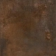 Керамогранит Kerama Marazzi SG015220R Кортен коричневый обрезной 119.5x119.5