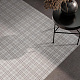 Декор Kerama Marazzi HGD\A317\6346 Трокадеро 25x40