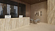 Керамогранит Estima Bernini BR03 60x120