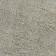 Керамогранит Италон Нордика Х2/ Nordica X2 Silver 60x60