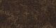 Керамогранит Атлас Конкорд Тезис/ Thesis Мока 60x120 лаппатированный
