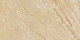 Керамогранит Genesis Beige 30x60 K-101/LR/300x600x10