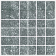 Мозаика Италон Дженезис/ Genesis Силвер 30x30