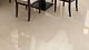 Керамогранит Италон Шарм Эво/ Charme Evo Калакатта 80x160
