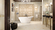 Керамогранит Италон Шарм Эво/ Charme Evo Калакатта 80x160