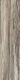 Керамогранит Kerama Marazzi Дувр коричневый обрезной 20x80 SG702190R