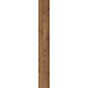 Керамогранит Kerama Marazzi DD750400R Гранд Вуд беж обрезной 20x160