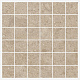 Мозаика Италон Дженезис/ Genesis Крим 30x30