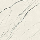 Керамогранит Атлас Конкорд 610010002716 Форте дей Марми/ Forte dei Marmi Lilac Rett 80x80