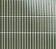 Мозаика NSmosaic PP1292-03 оливковый 28.2x30.8