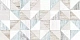 Керамическая плитка Альма Керамика Вуд/ Wood TWU09WOD014 24.9x50