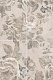 Декор Kerama Marazzi 8271\4x\3F Панно Александрия светлый 40x60