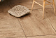Плинтус Атлас Конкорд Оак Резерв/ Oak Reserve Дарк Браун 7,2x60