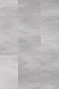 Кварцвиниловая плитка Aqua Floor Стоун/ Stone AF3541CST 610x305 Бетон Светлый замковый кварц винил напольный