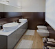 Керамогранит Laminam Filo Mercurio 100x300x3,5 LAMF002882_IT