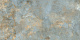 Керамогранит Laminam Ossido Verderame 162x324 LAMF010255_IT