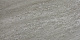Керамическая плитка Атлас Конкорд Италия Брэйв/ Brave Grey 40x80 8BWY