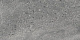 Керамогранит Kerama Marazzi Про Матрикс серый тёмный обрезной 30x60 DD202020R