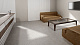 Керамогранит Estima AG23 Aglomerat Dark Grey 60x60 серый