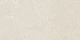Керамогранит Старо Basaltina Cream Antislip 60x120 кремовый