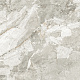 Керамогранит Альма Керамика Рок Лайн/ Rock Line GFU6060RKL17R серый 60x60