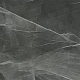 Керамогранит Vitra СитиМарбл/ CityMarble Калакатта Блэк R9 K951838LPR 60x60