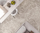 Керамогранит Laparet Obsidian Grey 60x60 матовый