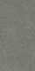 Керамогранит Kerama Marazzi KM6012G0233R Касабланка HP-G серый темный лаппатированный обрезной 60x119.5