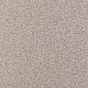 Керамогранит Estima Standard ST103 30x30