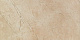 Керамогранит Атлас Конкорд Италия Марвел/ Marvel Beige Mystery Matte 30x60 D098