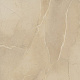 Керамогранит ColiseumGres Капри/ Capri Beige 45x45