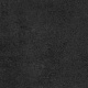 Керамогранит (SG163200N) Laparet Alabama чёрный 40.2x40.2 матовый