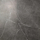 Керамогранит Атлас Конкорд Италия Марвел/ Marvel Grey Stone Lappato 60x60 7N3T