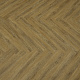 Кварцвиниловая плитка Fine Floor Gear FF-1805 Дуб Инди кварц винил напольный