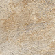 Керамогранит Атлас Конкорд Италия Норде/ Norde Oro Textured 60x60 A5TZ