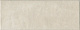 Керамическая плитка Kerama Marazzi 15129 Площадь Испании беж 15x40