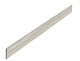 Плинтус ColiseumGres Турин/ Torino White 7,2x90