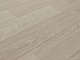 SPC ламинат Alta Step Густо/ Gusto Дуб мильфей SPC3303
